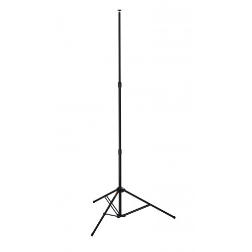 BOSCH GLT 300-40 PROFESSIONAL Vakuállvány 06188000MT